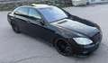 Mercedes-Benz S 350 MlongVersion Aut. Service + Pickerl - Bremsen Neuu Schwarz - thumbnail 4