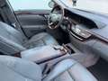 Mercedes-Benz S 350 MlongVersion Aut. Service + Pickerl - Bremsen Neuu Schwarz - thumbnail 11