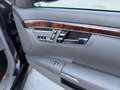 Mercedes-Benz S 350 MlongVersion Aut. Service + Pickerl - Bremsen Neuu Schwarz - thumbnail 14