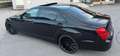 Mercedes-Benz S 350 MlongVersion Aut. Service + Pickerl - Bremsen Neuu Schwarz - thumbnail 6