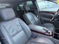 Mercedes-Benz S 350 MlongVersion Aut. Service + Pickerl - Bremsen Neuu Schwarz - thumbnail 12