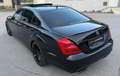 Mercedes-Benz S 350 MlongVersion Aut. Service + Pickerl - Bremsen Neuu Schwarz - thumbnail 8