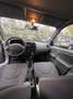 Suzuki Alto 1.1 GLS Argent - thumbnail 6