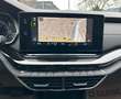 Skoda Octavia Combi Style *KAMERA* NAVI* AMBIENTE* SPORTFAHRWERK Schwarz - thumbnail 34