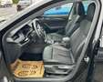 Skoda Octavia Combi Style *KAMERA* NAVI* AMBIENTE* SPORTFAHRWERK Schwarz - thumbnail 20
