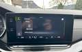Skoda Octavia Combi Style *KAMERA* NAVI* AMBIENTE* SPORTFAHRWERK Schwarz - thumbnail 16