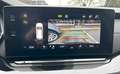 Skoda Octavia Combi Style *KAMERA* NAVI* AMBIENTE* SPORTFAHRWERK Schwarz - thumbnail 11