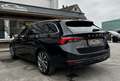 Skoda Octavia Combi Style *KAMERA* NAVI* AMBIENTE* SPORTFAHRWERK Schwarz - thumbnail 6