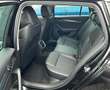 Skoda Octavia Combi Style *KAMERA* NAVI* AMBIENTE* SPORTFAHRWERK Schwarz - thumbnail 25