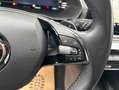 Skoda Octavia Combi Style *KAMERA* NAVI* AMBIENTE* SPORTFAHRWERK Schwarz - thumbnail 23
