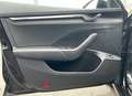 Skoda Octavia Combi Style *KAMERA* NAVI* AMBIENTE* SPORTFAHRWERK Schwarz - thumbnail 18