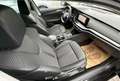 Skoda Octavia Combi Style *KAMERA* NAVI* AMBIENTE* SPORTFAHRWERK Schwarz - thumbnail 30