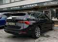 Skoda Octavia Combi Style *KAMERA* NAVI* AMBIENTE* SPORTFAHRWERK Schwarz - thumbnail 9