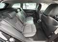 Skoda Octavia Combi Style *KAMERA* NAVI* AMBIENTE* SPORTFAHRWERK Schwarz - thumbnail 28