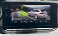 Skoda Octavia Combi Style *KAMERA* NAVI* AMBIENTE* SPORTFAHRWERK Schwarz - thumbnail 14