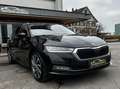 Skoda Octavia Combi Style *KAMERA* NAVI* AMBIENTE* SPORTFAHRWERK Schwarz - thumbnail 3