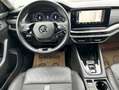 Skoda Octavia Combi Style *KAMERA* NAVI* AMBIENTE* SPORTFAHRWERK Schwarz - thumbnail 32