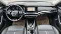 Skoda Octavia Combi Style *KAMERA* NAVI* AMBIENTE* SPORTFAHRWERK Schwarz - thumbnail 33