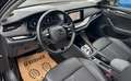 Skoda Octavia Combi Style *KAMERA* NAVI* AMBIENTE* SPORTFAHRWERK Schwarz - thumbnail 24