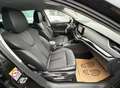 Skoda Octavia Combi Style *KAMERA* NAVI* AMBIENTE* SPORTFAHRWERK Schwarz - thumbnail 29