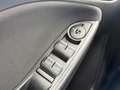 Ford Focus 1.0 Titanium Edition 1e Eigenaar,125pk,Navi,Clima, Rot - thumbnail 22
