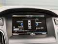 Ford Focus 1.0 Titanium Edition 1e Eigenaar,125pk,Navi,Clima, Rot - thumbnail 13