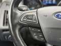 Ford Focus 1.0 Titanium Edition 1e Eigenaar,125pk,Navi,Clima, Rot - thumbnail 15