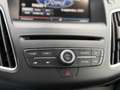 Ford Focus 1.0 Titanium Edition 1e Eigenaar,125pk,Navi,Clima, Rot - thumbnail 14