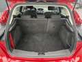 Ford Focus 1.0 Titanium Edition 1e Eigenaar,125pk,Navi,Clima, Rot - thumbnail 19