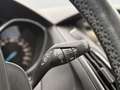 Ford Focus 1.0 Titanium Edition 1e Eigenaar,125pk,Navi,Clima, Rot - thumbnail 25