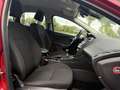Ford Focus 1.0 Titanium Edition 1e Eigenaar,125pk,Navi,Clima, Rot - thumbnail 7