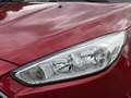Ford Focus 1.0 Titanium Edition 1e Eigenaar,125pk,Navi,Clima, Rot - thumbnail 27
