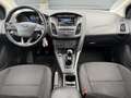 Ford Focus 1.0 Titanium Edition 1e Eigenaar,125pk,Navi,Clima, Rot - thumbnail 10