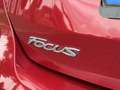 Ford Focus 1.0 Titanium Edition 1e Eigenaar,125pk,Navi,Clima, Rot - thumbnail 28