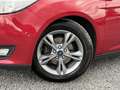 Ford Focus 1.0 Titanium Edition 1e Eigenaar,125pk,Navi,Clima, Rot - thumbnail 26