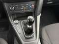 Ford Focus 1.0 Titanium Edition 1e Eigenaar,125pk,Navi,Clima, Rot - thumbnail 21