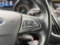Ford Focus 1.0 Titanium Edition 1e Eigenaar,125pk,Navi,Clima, Rot - thumbnail 16