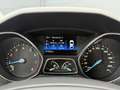 Ford Focus 1.0 Titanium Edition 1e Eigenaar,125pk,Navi,Clima, Rot - thumbnail 17
