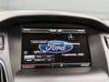 Ford Focus 1.0 Titanium Edition 1e Eigenaar,125pk,Navi,Clima, Rot - thumbnail 12