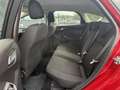 Ford Focus 1.0 Titanium Edition 1e Eigenaar,125pk,Navi,Clima, Rot - thumbnail 8