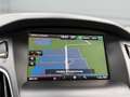 Ford Focus 1.0 Titanium Edition 1e Eigenaar,125pk,Navi,Clima, Rot - thumbnail 11