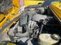 HUMMER H2 Incidentato Giallo - thumbnail 9