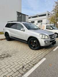 CDI 4MATIC Aut.