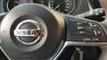 Nissan Qashqai 1.3 DIG-T 140pk Visia Rood - thumbnail 9