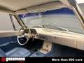 Studebaker Sonstige Avanti Coupe mehrfach verfügbar! Blau - thumbnail 15