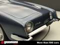 Studebaker Sonstige Avanti Coupe mehrfach verfügbar! Blau - thumbnail 25