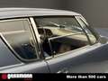 Studebaker Sonstige Avanti Coupe mehrfach verfügbar! Blau - thumbnail 29