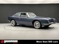 Studebaker Sonstige Avanti Coupe mehrfach verfügbar! Blau - thumbnail 3