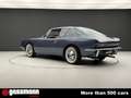 Studebaker Sonstige Avanti Coupe mehrfach verfügbar! Blau - thumbnail 6
