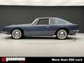 Studebaker Sonstige Avanti Coupe mehrfach verfügbar! Blau - thumbnail 5